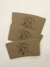Load image into Gallery viewer, Clear Boxed Set and Stir Sticks - Set of 10