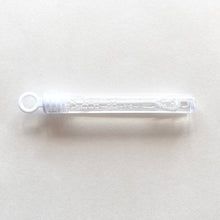 Load image into Gallery viewer, FREE SHIPPING - Bubble Wands - Wedding - Birthday - Party - So Much Fun!
