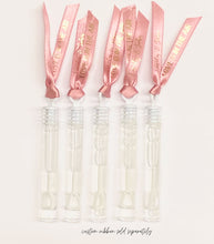 Load image into Gallery viewer, FREE SHIPPING - Bubble Wands - Wedding - Birthday - Party - So Much Fun!