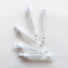 Load image into Gallery viewer, FREE SHIPPING - Bubble Wands - Wedding - Birthday - Party - So Much Fun!
