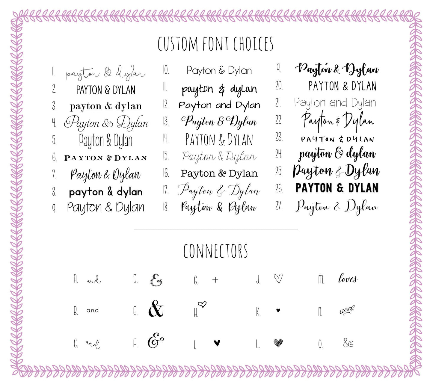Custom GRADUATION Themed Natural Brown or White Kraft Coffee Sleeves - Custom Graphic Choice or Fully Custom