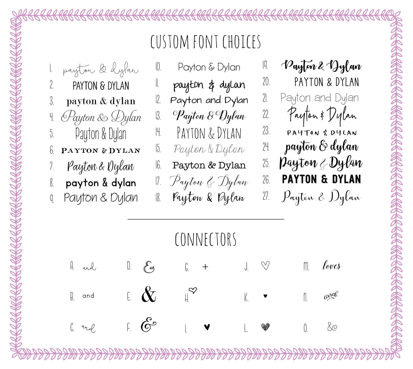 Custom GRADUATION Themed Natural Brown Kraft Coffee Sleeves, White Cups, Black Lids - Custom Graphic Choice - Optional Grad Stir Sticks