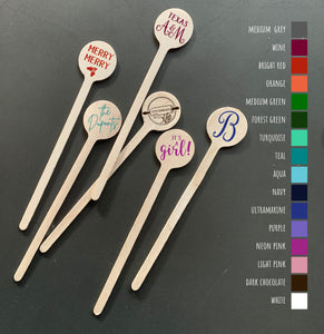 Option - Add Single Color to Print Job (Substitute for Black Ink)