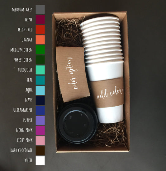 Option - Add Single Color to Print Job (Substitute for Black Ink)